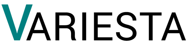 Variesta