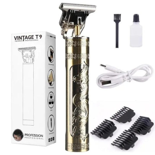 Vintage T9 Trimmer